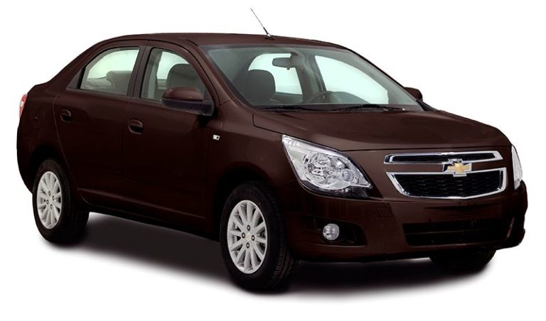 chevrolet-cobalt-brown