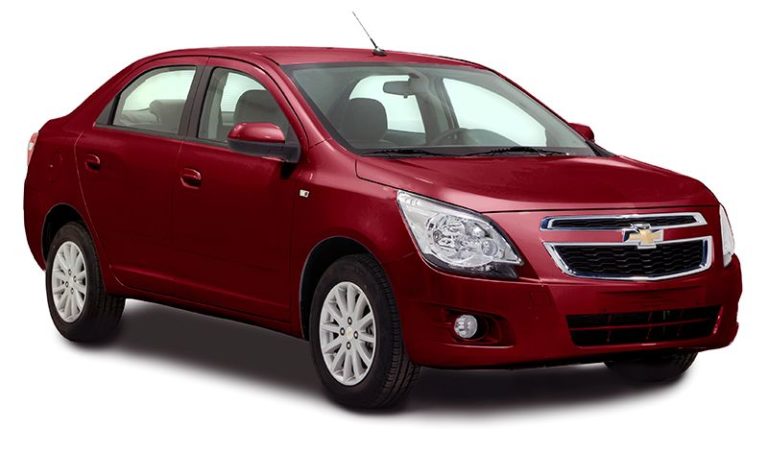 chevrolet-cobalt-dark-red