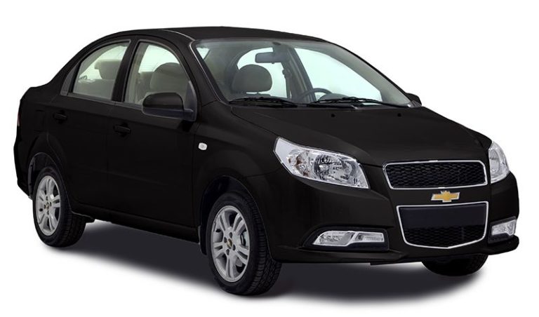 chevrolet-nexia-black