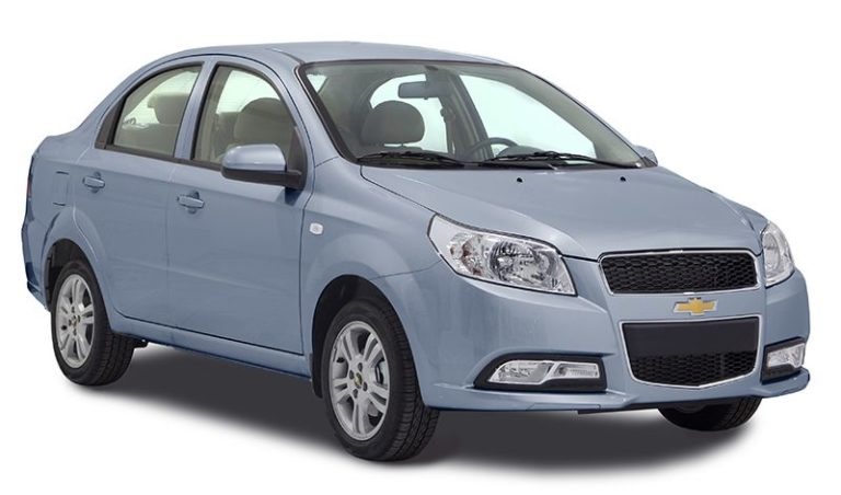 chevrolet-nexia-blue