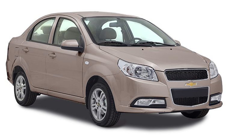 chevrolet-nexia-brown