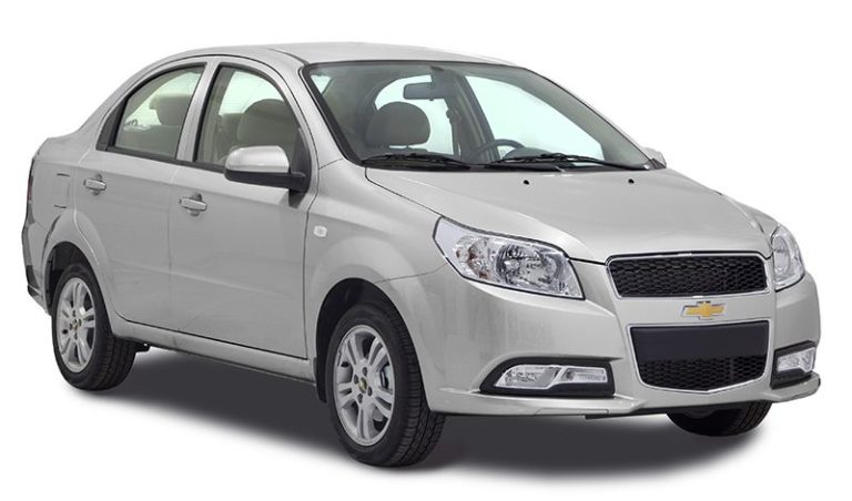 chevrolet-nexia-gray