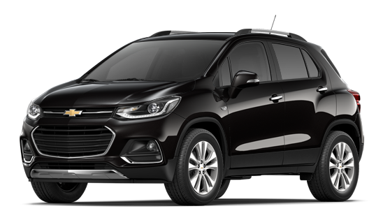 chevrolet-tracker-black