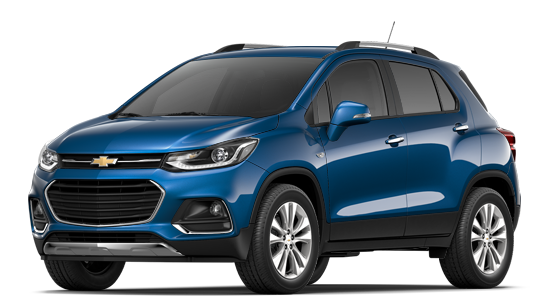 chevrolet-tracker-blue