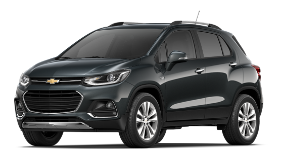 chevrolet-tracker-dark-gray