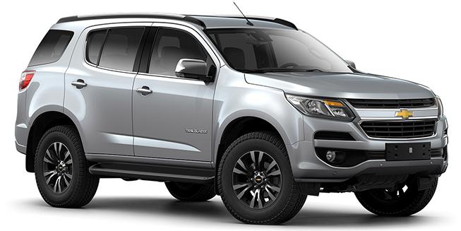 chevrolet-trailblazer-gray