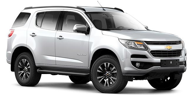 chevrolet-trailblazer-white